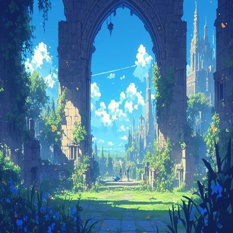 nocturnal phenomenon