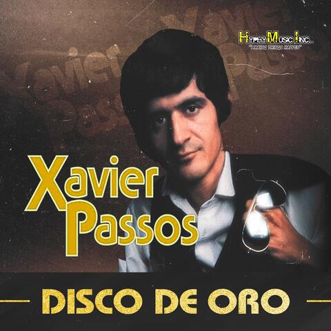 Viva Matamoros y Su Mejores Exitos