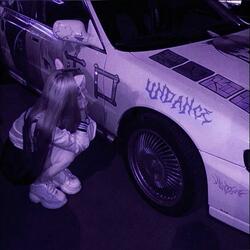 Skull Ride