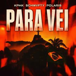 PARA VEI - SPED UP