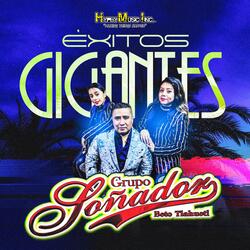 Soy de Puebla