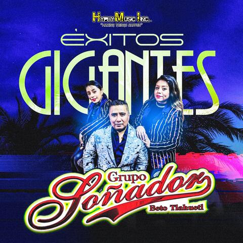 Exitos Gigantes