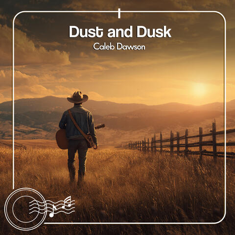 Dust and Dusk