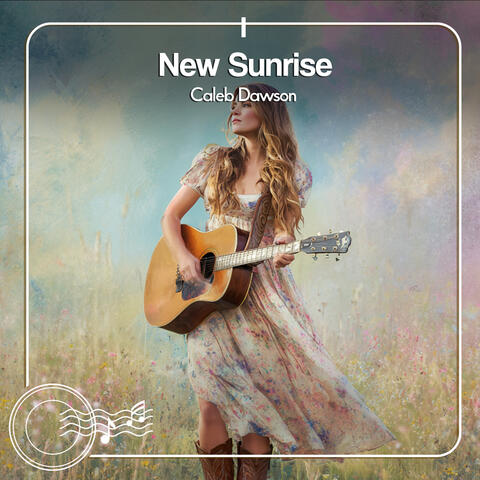 New Sunrise