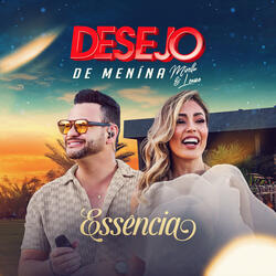 Deserto