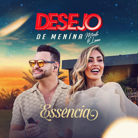 Essência