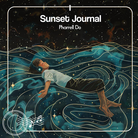 Sunset Journal