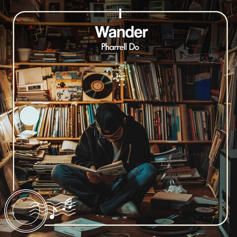 Wander