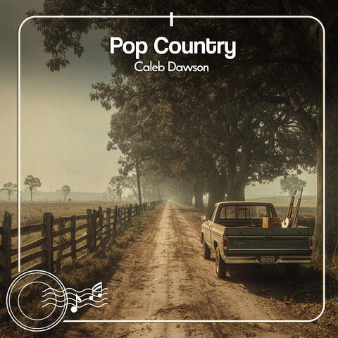 Pop Country
