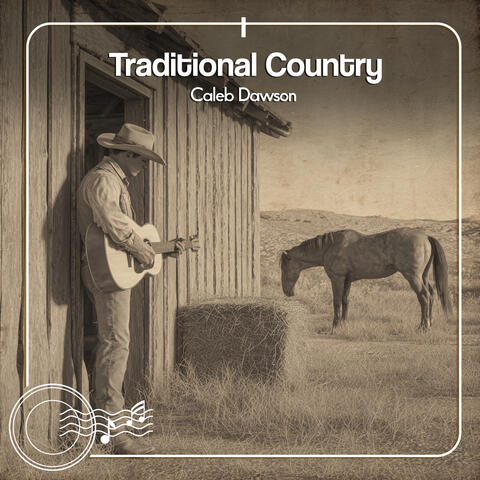 Traditional Country