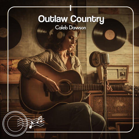 Outlaw Country