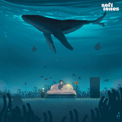 Aquatic Lullaby