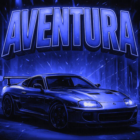 AVENTURA