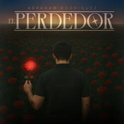 El Perdedor