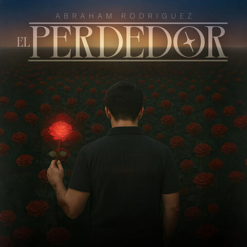 El Perdedor