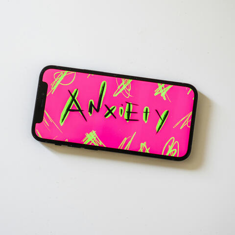 Anxiety