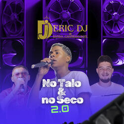 Vem Sem Medo