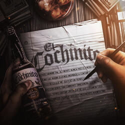 El Cochinito
