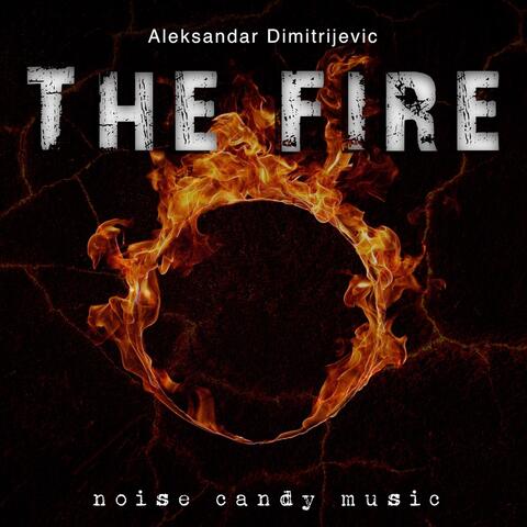 The Fire