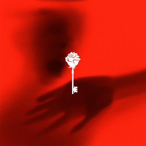 Alone, Pt. II