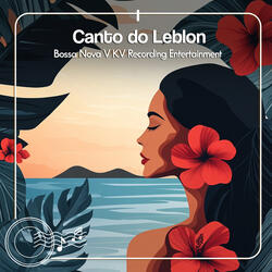 Saudade de Florianópolis