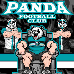 Panda Football Clube
