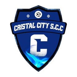 Cristal City