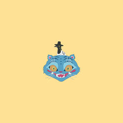Golden lofi ~ KPop Demon Hunters