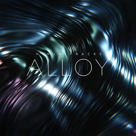Alloy