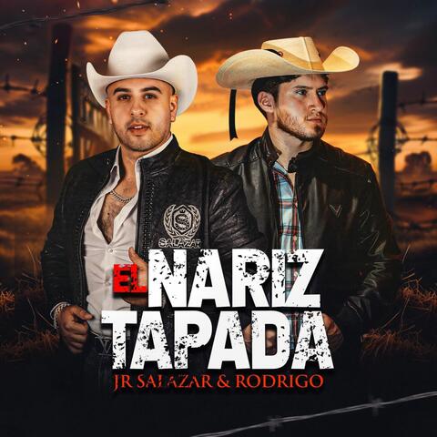 El Nariz Tapada