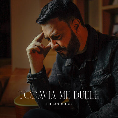 Todavía Me Duele