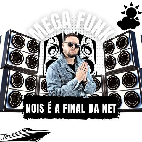 Nois é a Final da Net