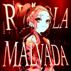 Rebola Malvada - Slowed