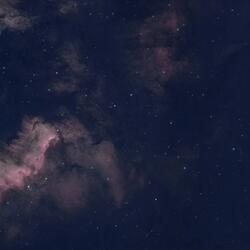 mesosphere