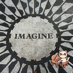 Imagine