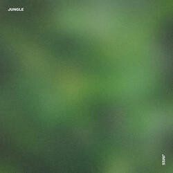 Jungle