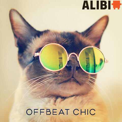 Offbeat Chic Songs