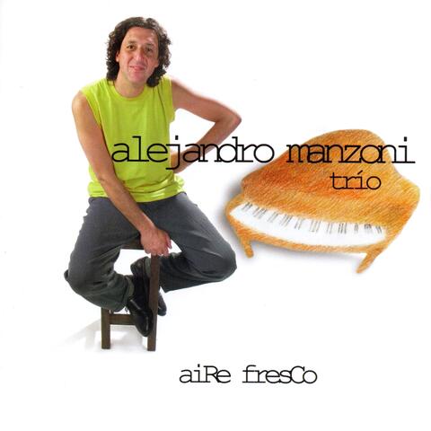 Aire Fresco