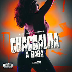 Chacoalha a Raba