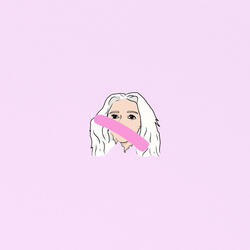 The Emptiness Machine (lofi)