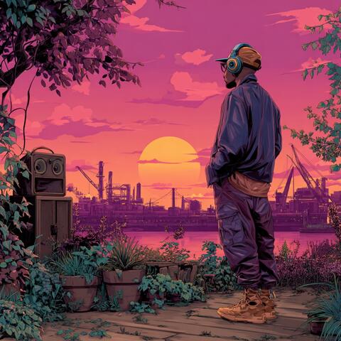 Ruthless World