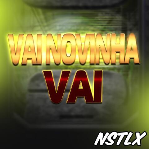 Vai Novinha Vai