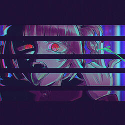 Mirage - Call of The Night Season 2 OP (LOFI)