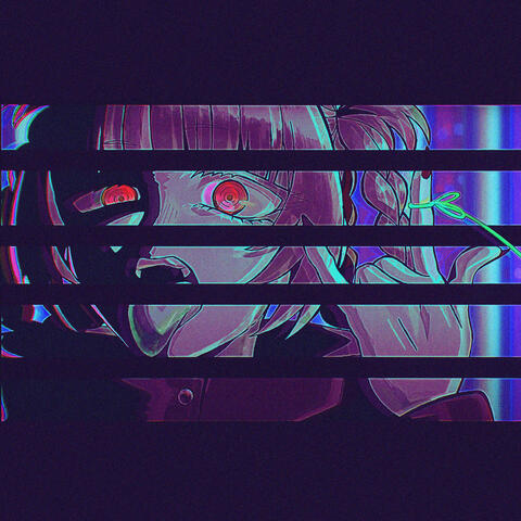 Mirage - Call of The Night Season 2 OP (LOFI)