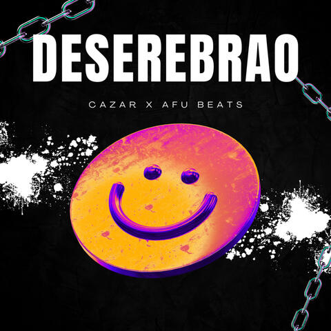 Deserebrao