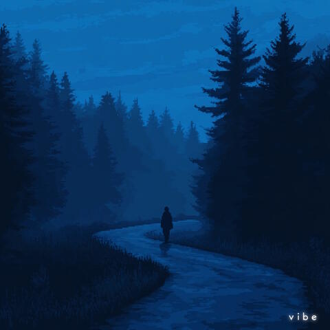 dreams of lost souls