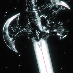 SEIGI - SUPER SLOWED