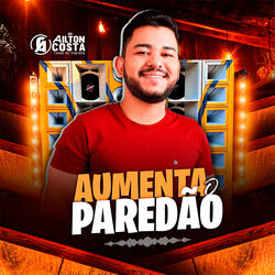 Hoje Nada Me Estressa