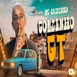 GOLZINHO GT