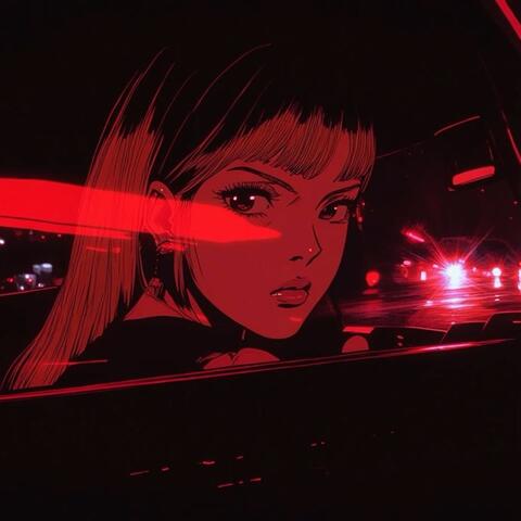 Late Hours, Soft Floors